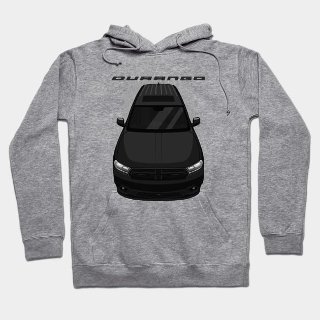 Durango hoodie online